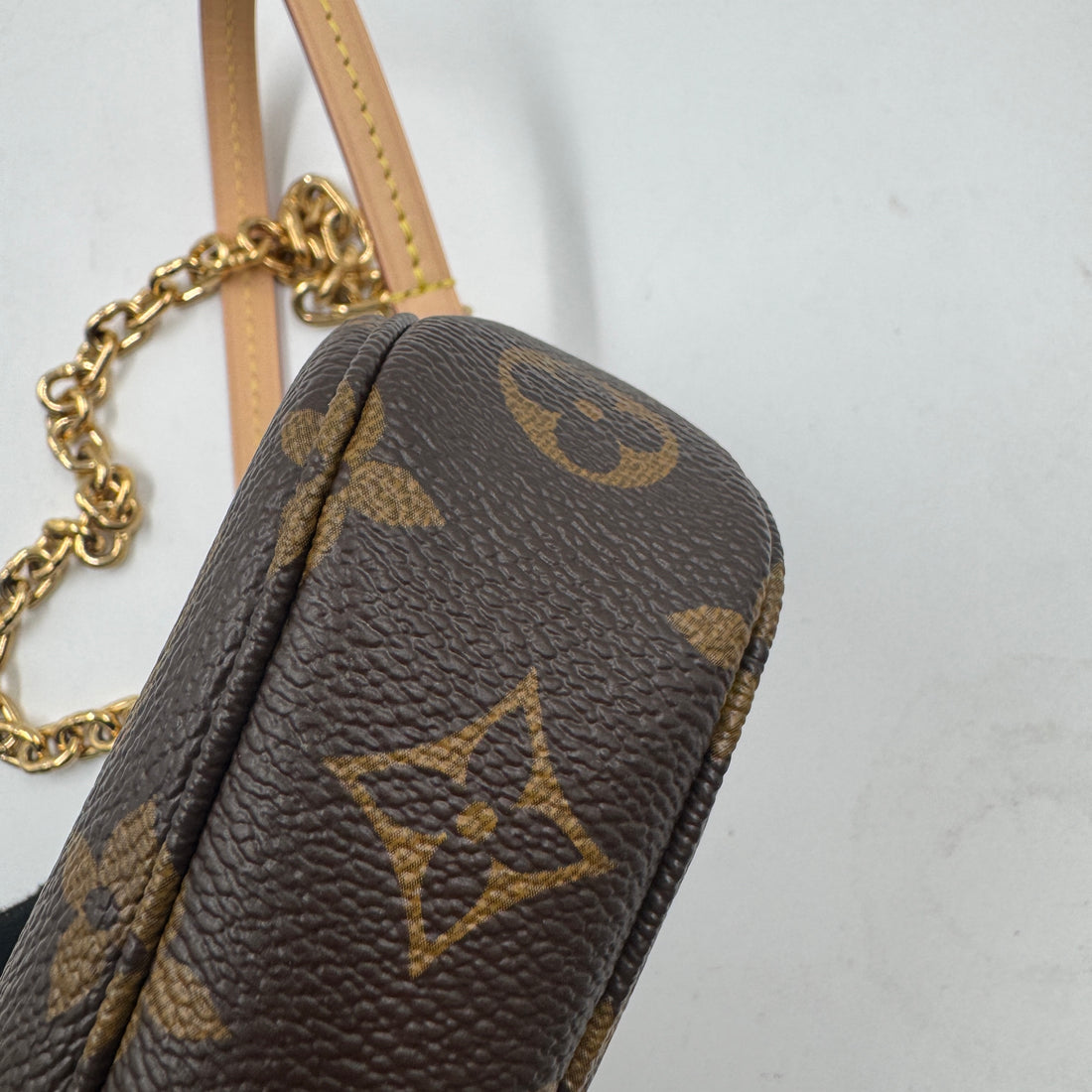 Louis Vuitton Pochette Accessories LV171