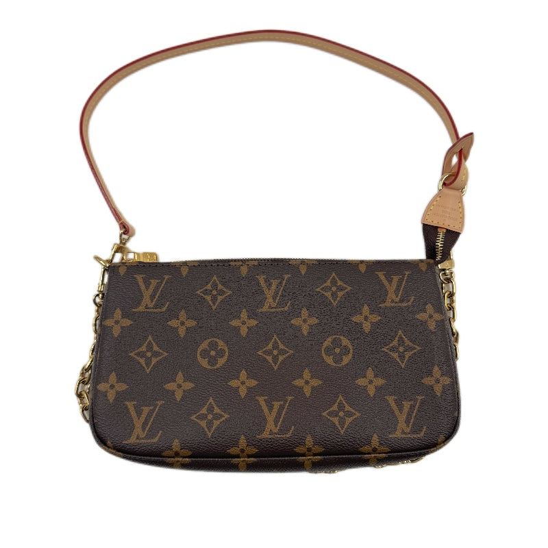 Louis Vuitton Pochette Accessories LV171