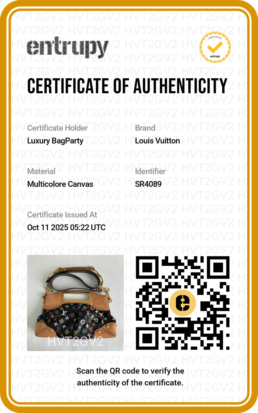 Louis Vuitton Murakami Monogram Shoulder Handbag Black LV1164