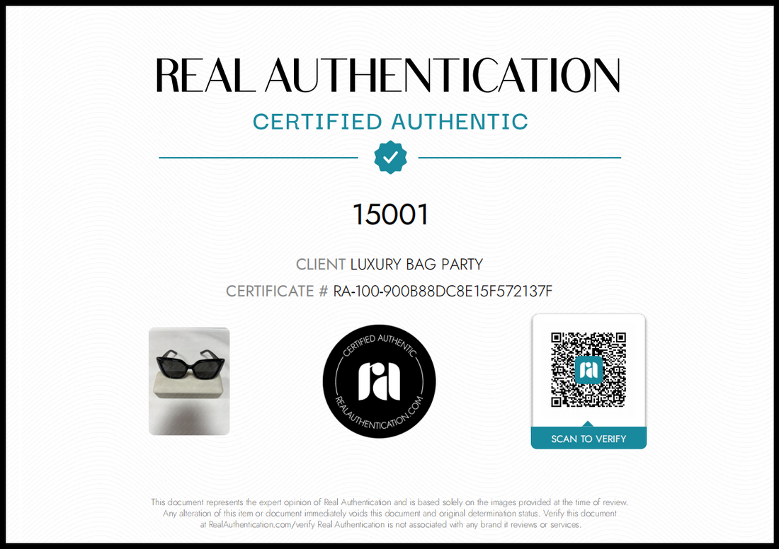 Dior Midnight S5F Square Sunglasses Black DOG03