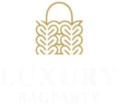 Luxury Bagparty