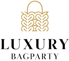 Luxury Bagparty